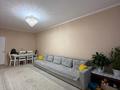 2-бөлмелі пәтер · 64 м² · 9/9 қабат, Зерделі ш/а, бағасы: 31 млн ₸ в Алматы, Алатауский р-н — фото 19