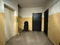 2-бөлмелі пәтер · 64 м² · 9/9 қабат, Зерделі ш/а, бағасы: 31 млн ₸ в Алматы, Алатауский р-н — фото 3
