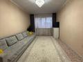 2-бөлмелі пәтер · 64 м² · 9/9 қабат, Зерделі ш/а, бағасы: 31 млн ₸ в Алматы, Алатауский р-н — фото 23