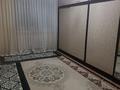 2-бөлмелі пәтер · 64 м² · 9/9 қабат, Зерделі ш/а, бағасы: 31 млн ₸ в Алматы, Алатауский р-н — фото 24