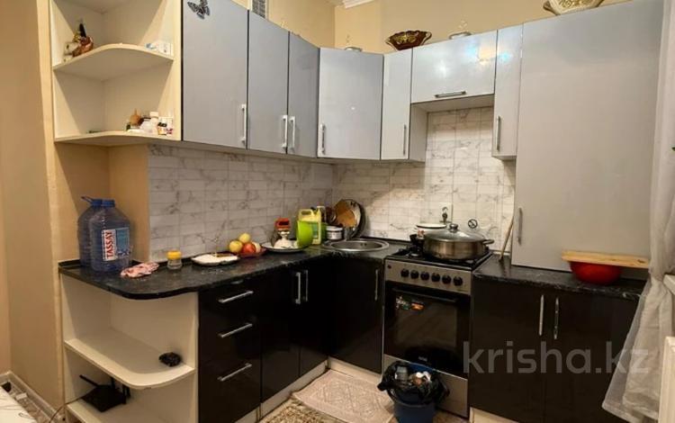2-бөлмелі пәтер · 64 м² · 9/9 қабат, Зерделі ш/а, бағасы: 31 млн ₸ в Алматы, Алатауский р-н — фото 6