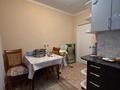 2-бөлмелі пәтер · 64 м² · 9/9 қабат, Зерделі ш/а, бағасы: 31 млн ₸ в Алматы, Алатауский р-н — фото 7