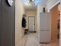 2-бөлмелі пәтер · 64 м² · 9/9 қабат, Зерделі ш/а, бағасы: 31 млн ₸ в Алматы, Алатауский р-н — фото 9