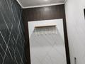Үйдің бір бөлігі · 7 бөлме · 250 м² · 10 жүзд., Жаңатурмыс 496, бағасы: 67 млн ₸ в Актобе, жилой массив Жанатурмыс — фото 17