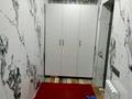 Үйдің бір бөлігі · 7 бөлме · 250 м² · 10 жүзд., Жаңатурмыс 496, бағасы: 67 млн ₸ в Актобе, жилой массив Жанатурмыс — фото 20