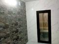 Үйдің бір бөлігі · 7 бөлме · 250 м² · 10 жүзд., Жаңатурмыс 496, бағасы: 67 млн ₸ в Актобе, жилой массив Жанатурмыс — фото 23