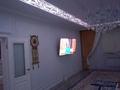Үйдің бір бөлігі · 7 бөлме · 250 м² · 10 жүзд., Жаңатурмыс 496, бағасы: 67 млн ₸ в Актобе, жилой массив Жанатурмыс — фото 25