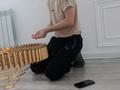 Үйдің бір бөлігі · 7 бөлме · 250 м² · 10 жүзд., Жаңатурмыс 496, бағасы: 67 млн ₸ в Актобе, жилой массив Жанатурмыс — фото 28