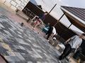 Үйдің бір бөлігі · 7 бөлме · 250 м² · 10 жүзд., Жаңатурмыс 496, бағасы: 67 млн ₸ в Актобе, жилой массив Жанатурмыс — фото 8