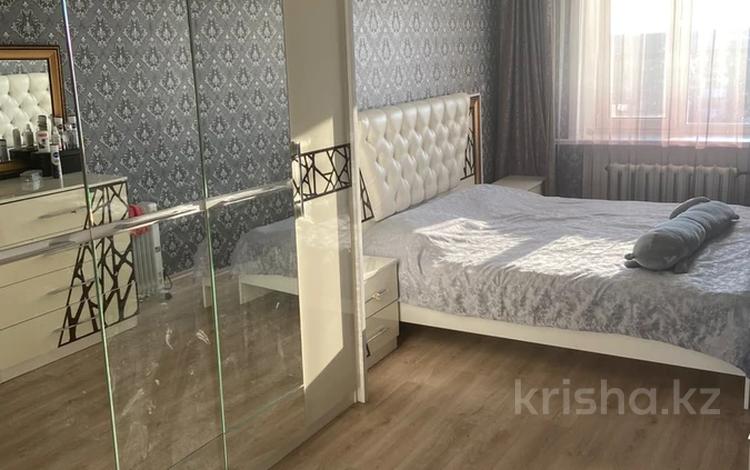 3-комнатная квартира · 62 м², Айыртауская за 17.5 млн ₸ в Петропавловске — фото 2