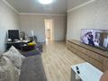 3-комнатная квартира · 62 м², Айыртауская за 17.5 млн ₸ в Петропавловске — фото 3