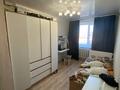 3-комнатная квартира · 62 м², Айыртауская за 17.5 млн ₸ в Петропавловске — фото 6