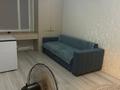 2-комнатная квартира · 48 м² · 2/5 этаж, Абая 101 — Циолковского за 22 млн ₸ в Астане, р-н Байконур