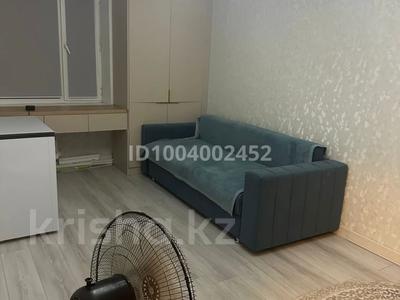 2-комнатная квартира · 48 м² · 2/5 этаж, Абая 101 — Циолковского за 22 млн ₸ в Астане, р-н Байконур