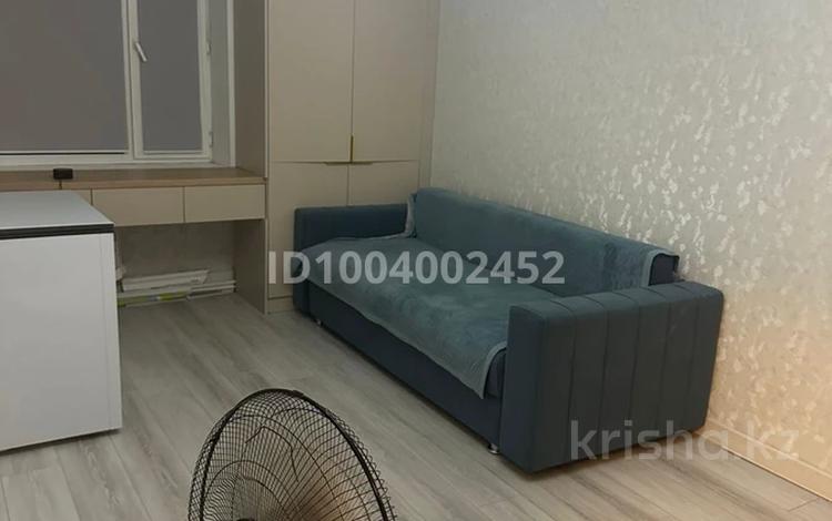 2-комнатная квартира · 48 м² · 2/5 этаж, Абая 101 — Циолковского за 22 млн ₸ в Астане, р-н Байконур — фото 2