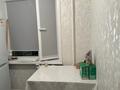 2-комнатная квартира · 48 м² · 2/5 этаж, Абая 101 — Циолковского за 22 млн ₸ в Астане, р-н Байконур — фото 10