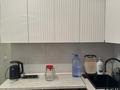 2-комнатная квартира · 48 м² · 2/5 этаж, Абая 101 — Циолковского за 22 млн ₸ в Астане, р-н Байконур — фото 19