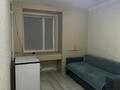 2-комнатная квартира · 48 м² · 2/5 этаж, Абая 101 — Циолковского за 22 млн ₸ в Астане, р-н Байконур — фото 2