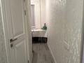 2-комнатная квартира · 48 м² · 2/5 этаж, Абая 101 — Циолковского за 22 млн ₸ в Астане, р-н Байконур — фото 20
