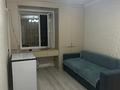 2-комнатная квартира · 48 м² · 2/5 этаж, Абая 101 — Циолковского за 22 млн ₸ в Астане, р-н Байконур — фото 3