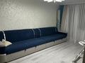 2-комнатная квартира · 48 м² · 2/5 этаж, Абая 101 — Циолковского за 22 млн ₸ в Астане, р-н Байконур — фото 4