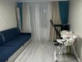 2-комнатная квартира · 48 м² · 2/5 этаж, Абая 101 — Циолковского за 22 млн ₸ в Астане, р-н Байконур — фото 5