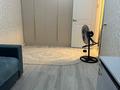 2-комнатная квартира · 48 м² · 2/5 этаж, Абая 101 — Циолковского за 22 млн ₸ в Астане, р-н Байконур — фото 7