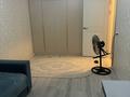 2-комнатная квартира · 48 м² · 2/5 этаж, Абая 101 — Циолковского за 22 млн ₸ в Астане, р-н Байконур — фото 9