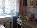 1-комнатная квартира · 35 м², улица Курмангазы 163 — Проспект Абая за 1 500 ₸ в Уральске — фото 5