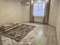 1-бөлмелі пәтер · 53.8 м² · 1/5 қабат, ул. Мустафы Шокая 48Вк3, бағасы: 22.5 млн ₸ в Актобе