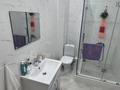1-бөлмелі пәтер · 53.8 м² · 1/5 қабат, ул. Мустафы Шокая 48Вк3, бағасы: 22.5 млн ₸ в Актобе — фото 10