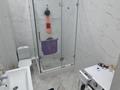 1-бөлмелі пәтер · 53.8 м² · 1/5 қабат, ул. Мустафы Шокая 48Вк3, бағасы: 22.5 млн ₸ в Актобе — фото 11