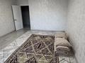 1-бөлмелі пәтер · 53.8 м² · 1/5 қабат, ул. Мустафы Шокая 48Вк3, бағасы: 22.5 млн ₸ в Актобе — фото 2