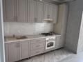 1-бөлмелі пәтер · 53.8 м² · 1/5 қабат, ул. Мустафы Шокая 48Вк3, бағасы: 22.5 млн ₸ в Актобе — фото 3