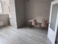 1-бөлмелі пәтер · 53.8 м² · 1/5 қабат, ул. Мустафы Шокая 48Вк3, бағасы: 22.5 млн ₸ в Актобе — фото 4