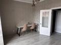 1-бөлмелі пәтер · 53.8 м² · 1/5 қабат, ул. Мустафы Шокая 48Вк3, бағасы: 22.5 млн ₸ в Актобе — фото 5