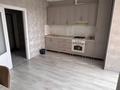 1-бөлмелі пәтер · 53.8 м² · 1/5 қабат, ул. Мустафы Шокая 48Вк3, бағасы: 22.5 млн ₸ в Актобе — фото 6