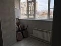 1-бөлмелі пәтер · 53.8 м² · 1/5 қабат, ул. Мустафы Шокая 48Вк3, бағасы: 22.5 млн ₸ в Актобе — фото 7