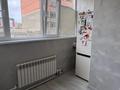 1-бөлмелі пәтер · 53.8 м² · 1/5 қабат, ул. Мустафы Шокая 48Вк3, бағасы: 22.5 млн ₸ в Актобе — фото 8