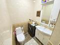 3-бөлмелі пәтер · 70 м² · 2/10 қабат, Кенесары хана, бағасы: 53 млн ₸ в Алматы, Наурызбайский р-н — фото 14