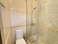 3-бөлмелі пәтер · 70 м² · 2/10 қабат, Кенесары хана, бағасы: 53 млн ₸ в Алматы, Наурызбайский р-н — фото 13