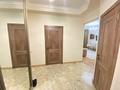3-бөлмелі пәтер · 70 м² · 2/10 қабат, Кенесары хана, бағасы: 53 млн ₸ в Алматы, Наурызбайский р-н — фото 15