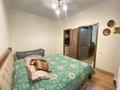 3-бөлмелі пәтер · 70 м² · 2/10 қабат, Кенесары хана, бағасы: 53 млн ₸ в Алматы, Наурызбайский р-н — фото 9