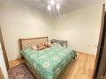 3-бөлмелі пәтер · 70 м² · 2/10 қабат, Кенесары хана, бағасы: 53 млн ₸ в Алматы, Наурызбайский р-н — фото 10