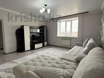 2-комнатная квартира · 67 м² · 6/9 этаж, Осипенко 1к3 за 28 млн ₸ в Кокшетау