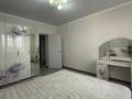 2-комнатная квартира · 67 м² · 6/9 этаж, Осипенко 1к3 за 28 млн ₸ в Кокшетау — фото 6