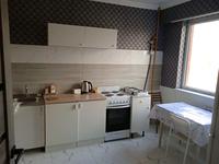 2-комнатная квартира · 62 м² · 8/10 этаж, Жунисова 12 — Жунисова и Жакыбаева за 45.5 млн 〒 в Алматы, Наурызбайский р-н