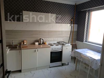 2-комнатная квартира · 62 м² · 8/10 этаж, Жунисова 12 — Жунисова и Жакыбаева за 40 млн ₸ в Алматы, Наурызбайский р-н