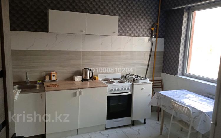 2-комнатная квартира · 62 м² · 8/10 этаж, Жунисова 12 — Жунисова и Жакыбаева за 45.6 млн ₸ в Алматы, Наурызбайский р-н — фото 2