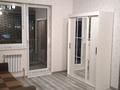 2-комнатная квартира · 62 м² · 8/10 этаж, Жунисова 12 — Жунисова и Жакыбаева за 37.5 млн 〒 в Алматы, Наурызбайский р-н — фото 10
